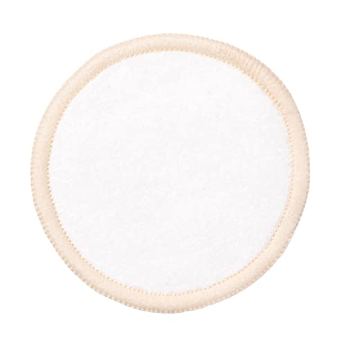 Reusable Makeup Pads