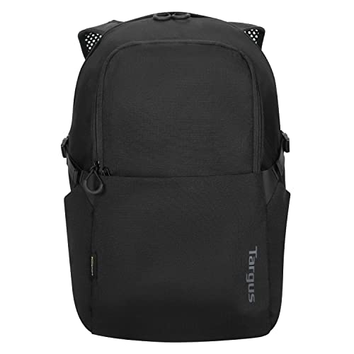 Zero Waste Backpack