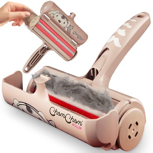 Roller Pet Hair Remover