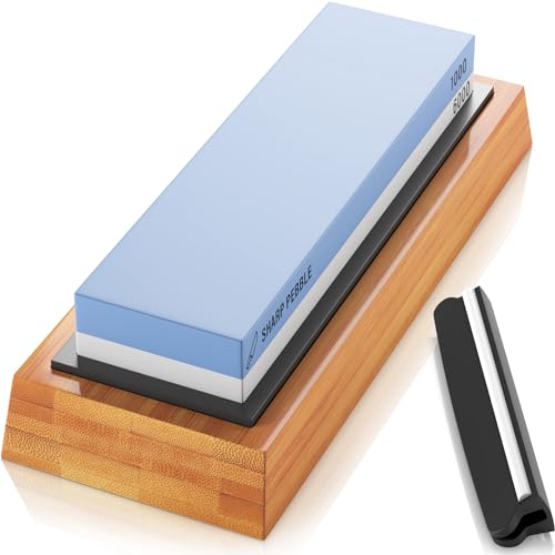 Knife Sharpening Stone