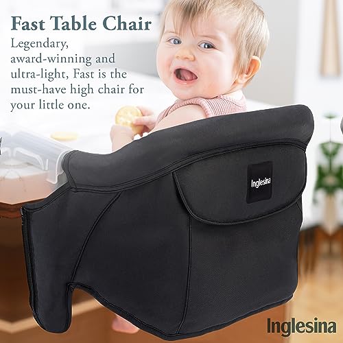 Best Baby High Chair