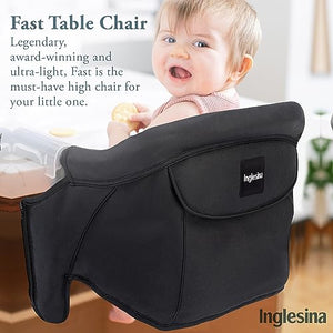 Best Baby High Chair