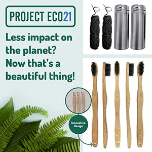 Zero Waste Gift Box